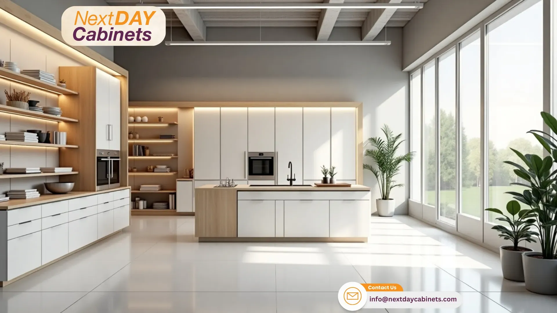 Discover-Why-NextDAY-Cabinets-Alexandria-is-the-Best-Cabinet-Store-of-the-DMV