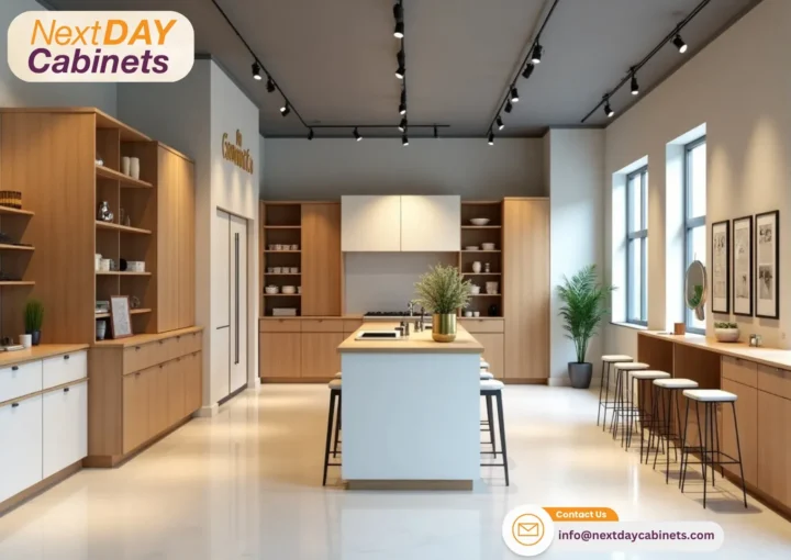 Discover-Why-NextDAY-Cabinets-is-the-Best-Cabinet-Store-of-DMV-at-Their-New-Beltsville-Showroom