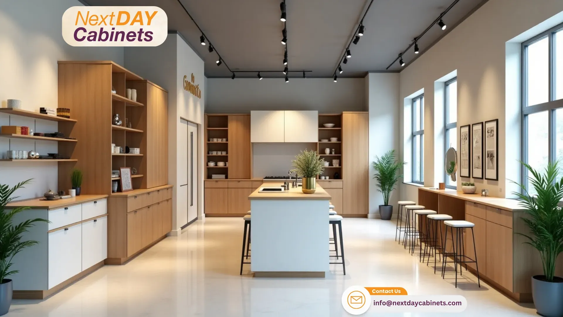 Discover-Why-NextDAY-Cabinets-is-the-Best-Cabinet-Store-of-DMV-at-Their-New-Beltsville-Showroom