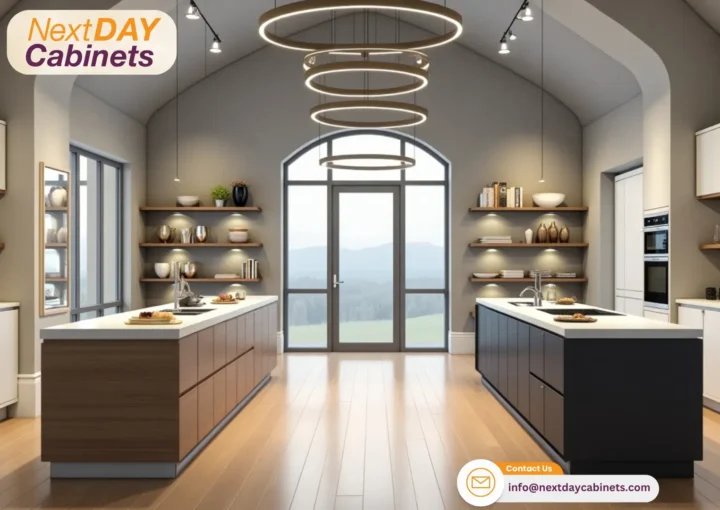 Discover-the-Best-Cabinet-Store-in-Beltsville-MD-NextDAY-Cabinets-Premier-Showroom-Opens