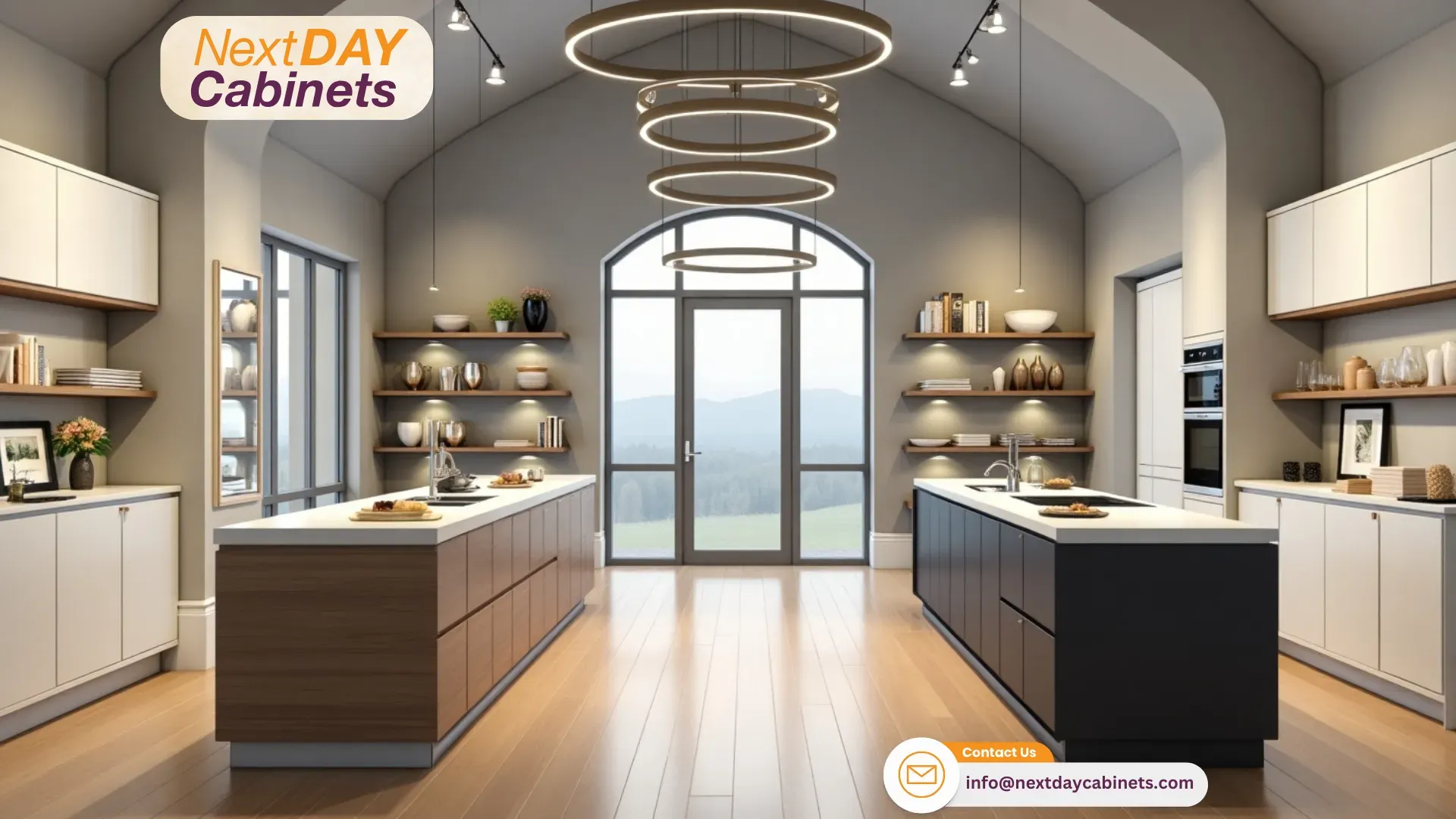Discover the Best Cabinet Store in Beltsville, MD: NextDAY Cabinets' Premier Showroom Opens 1 Discover-the-Best-Cabinet-Store-in-Beltsville-MD-NextDAY-Cabinets-Premier-Showroom-Opens