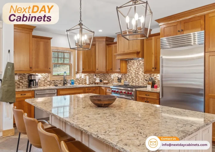 Discover-the-Best-Cabinet-Store-in-Richmond-VA-at-Next-Day-Cabinets-New-Showroom