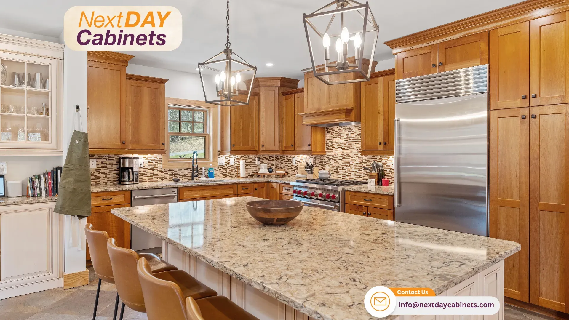 Discover-the-Best-Cabinet-Store-in-Richmond-VA-at-Next-Day-Cabinets-New-Showroom