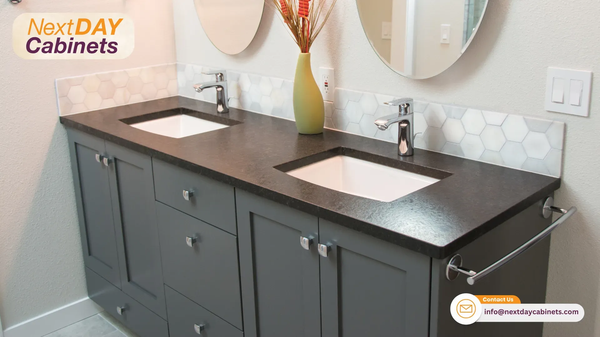 Double-Sink-Vanity-by-Forevermark-Cabinetry-at-NextDAY-Cabinets