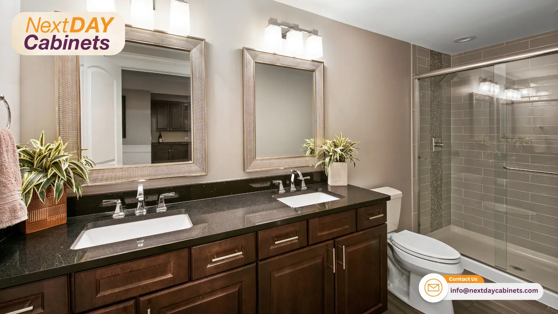 Double-Sink-Vanity