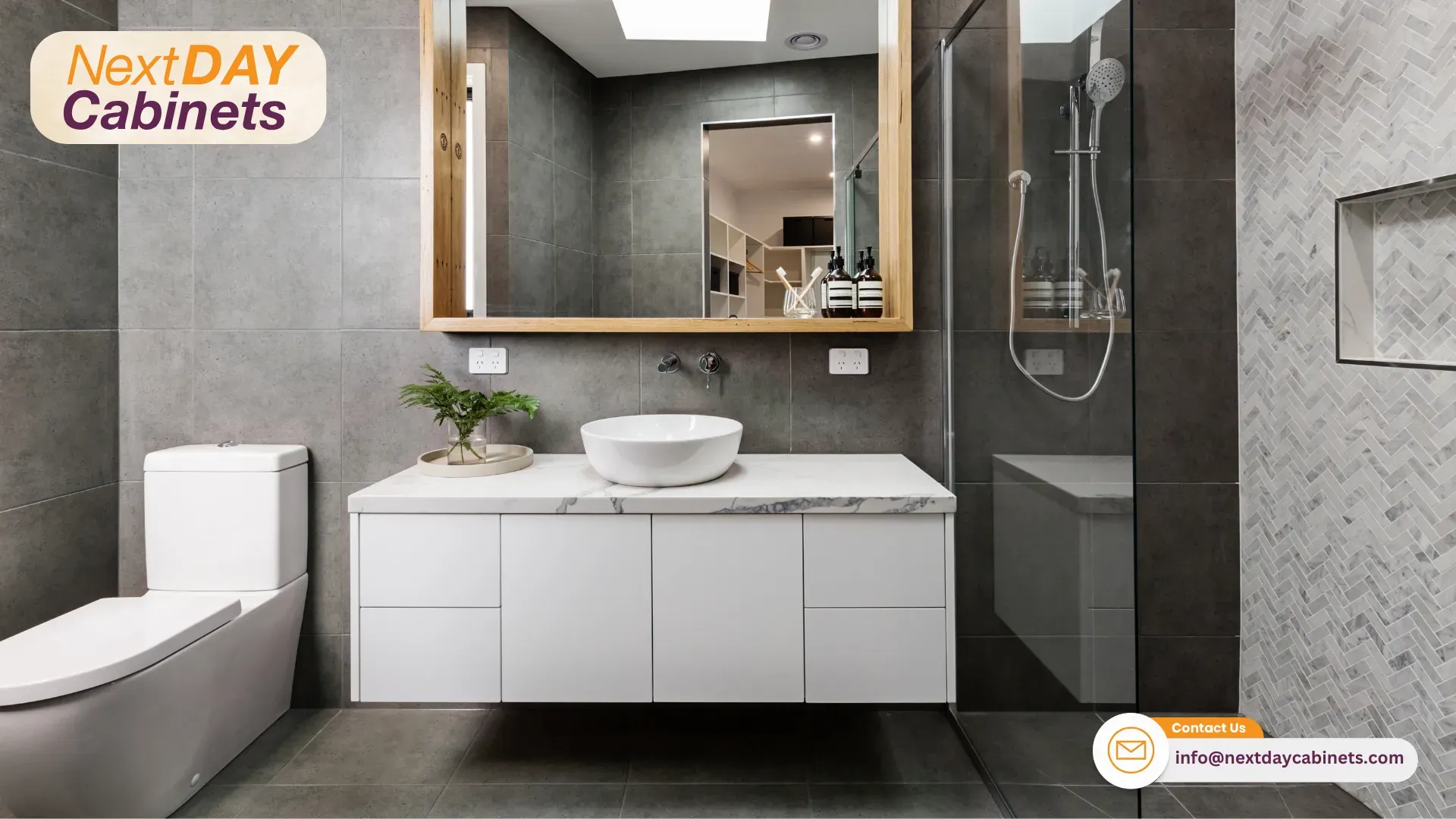 Floating-Bathroom-Vanity
