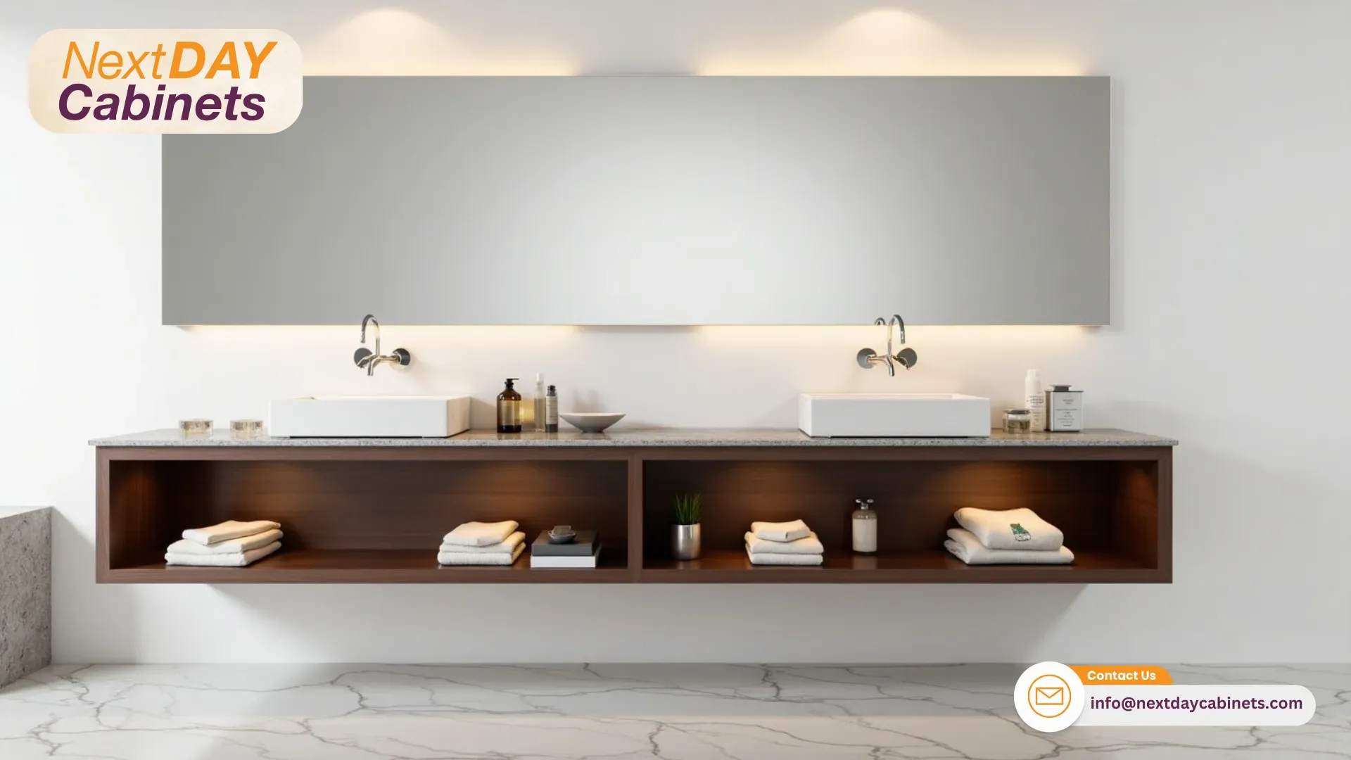 Floating-Vanity-with-Open-Shelf-Design