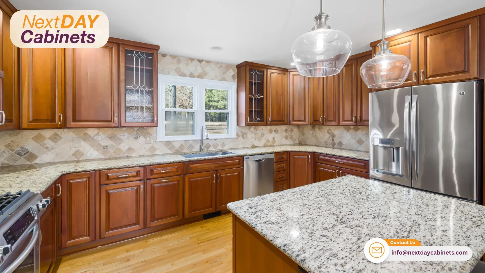 Forevermark-Cabinetry-Beltsville-MD