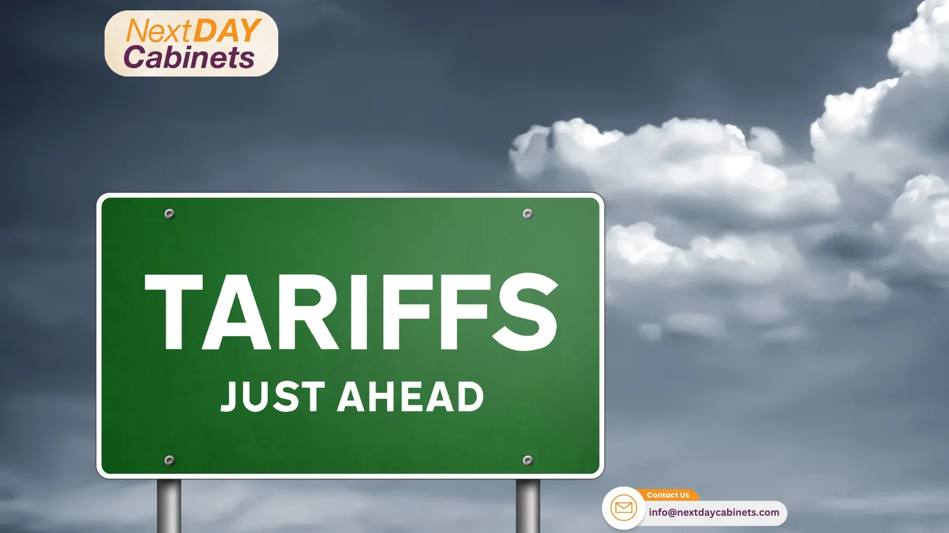 Kitchen-Cabinet-Tariffs-What-You-Need-to-Know