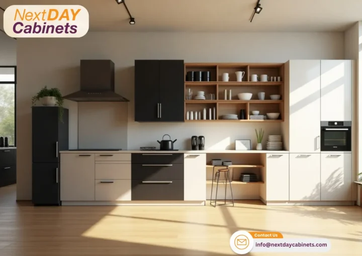 NextDAY-Cabinets-Chantilly-Best-Cabinet-Store-of-DMV-Stands-Out-with-Ultimate-Selection-and-Service