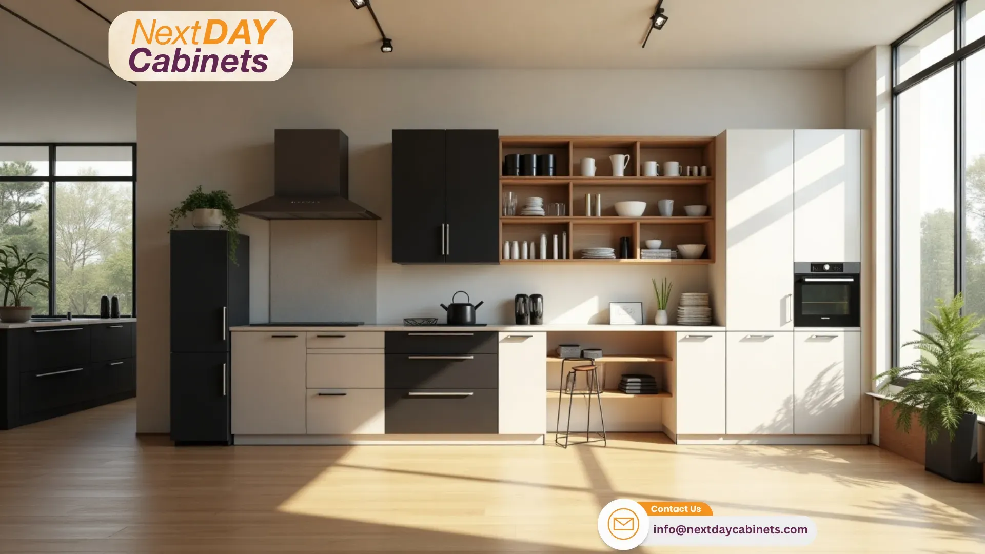NextDAY-Cabinets-Chantilly-Best-Cabinet-Store-of-DMV-Stands-Out-with-Ultimate-Selection-and-Service