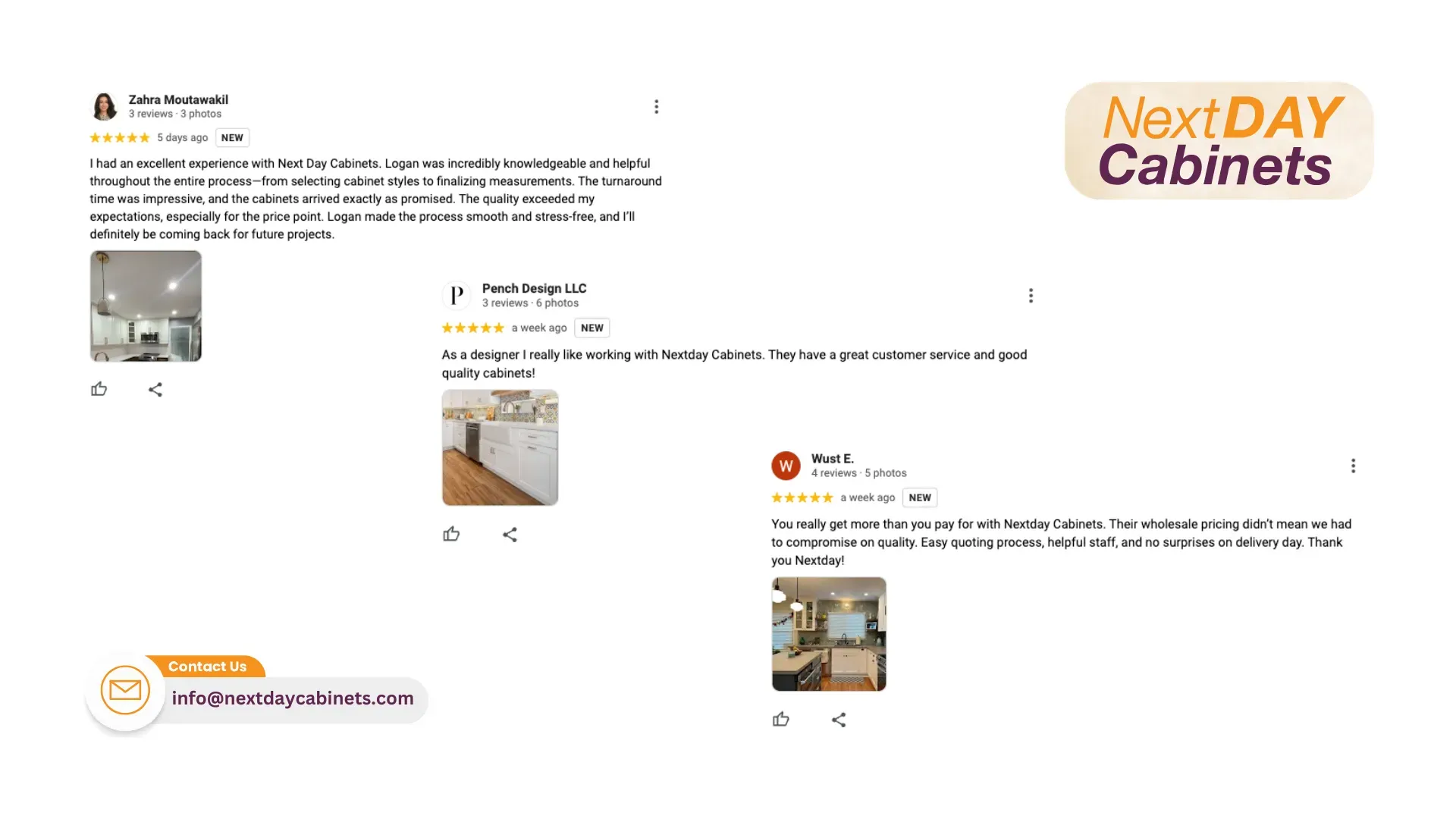 NextDAY-Cabinets-Reviews