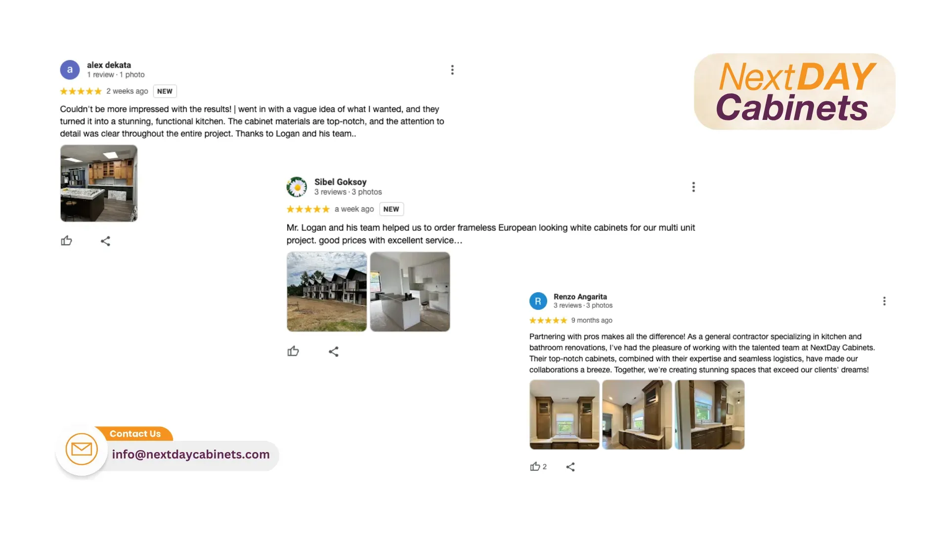 NextDAY-Cabinets-Reviews