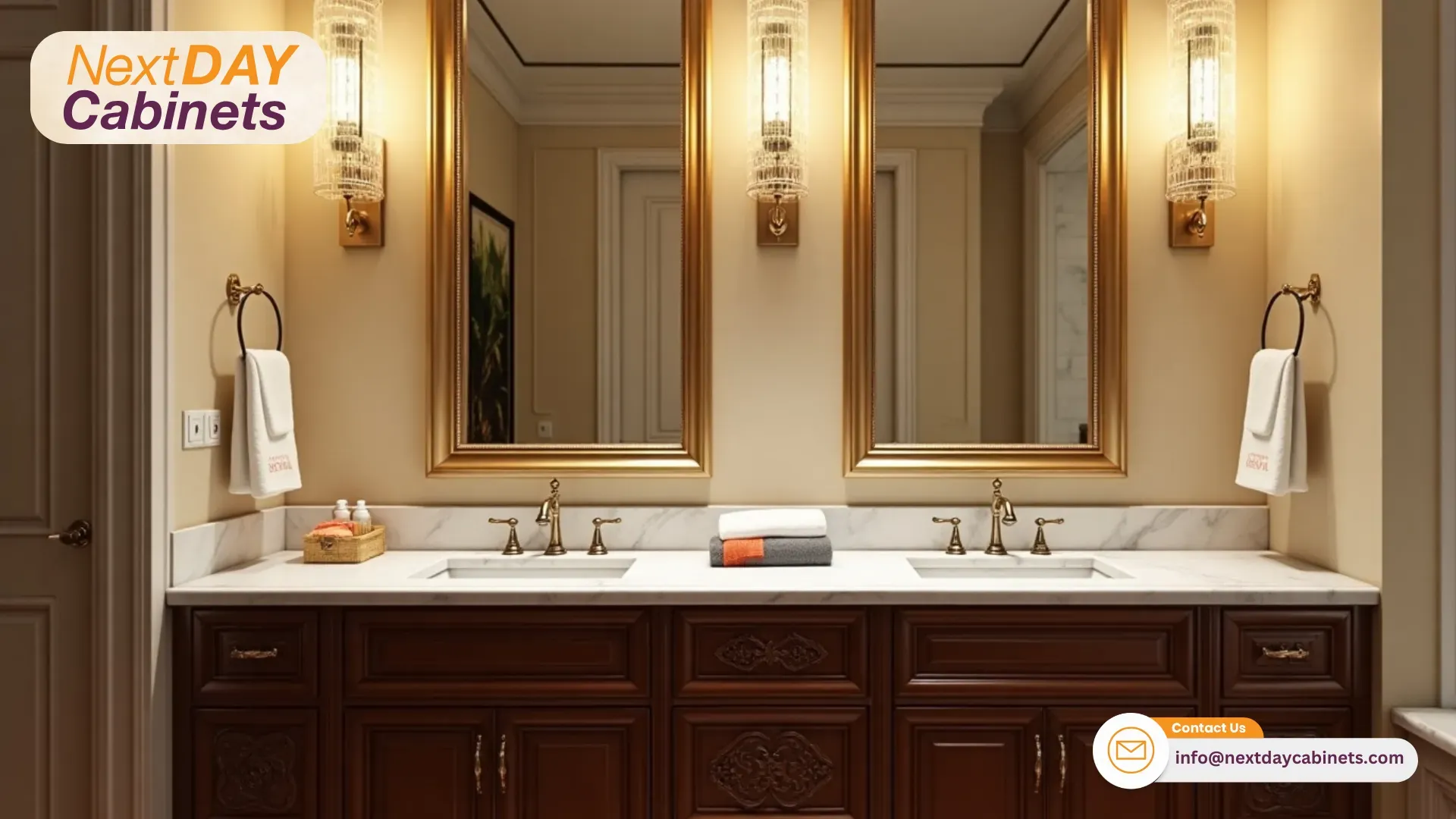 Stylish-Bathroom-Vanity