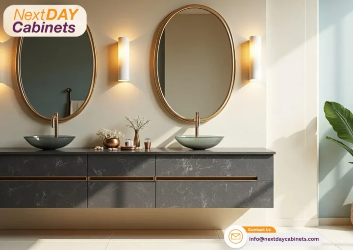 Stylish-Double-Sink-Vanity-Designs-by-Forevermark-Cabinetry