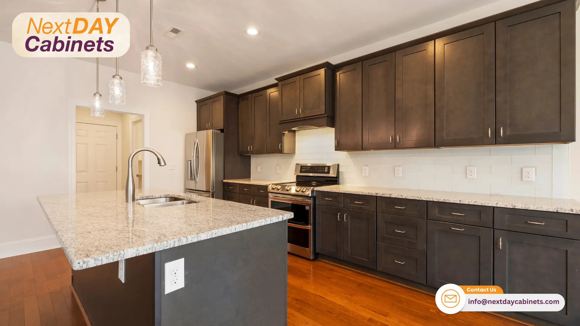 Upgrade-your-kitchen-with-Forevermarks-Shaker-cabinet-collection