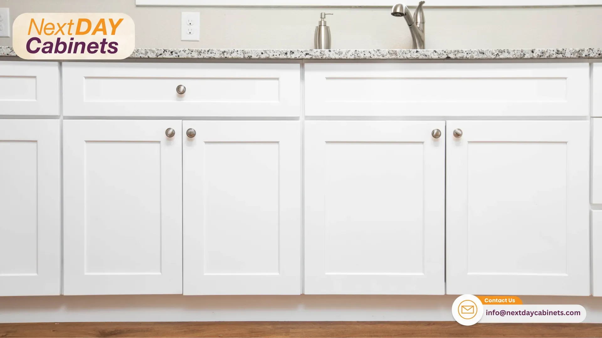 White-Shaker-Cabinets