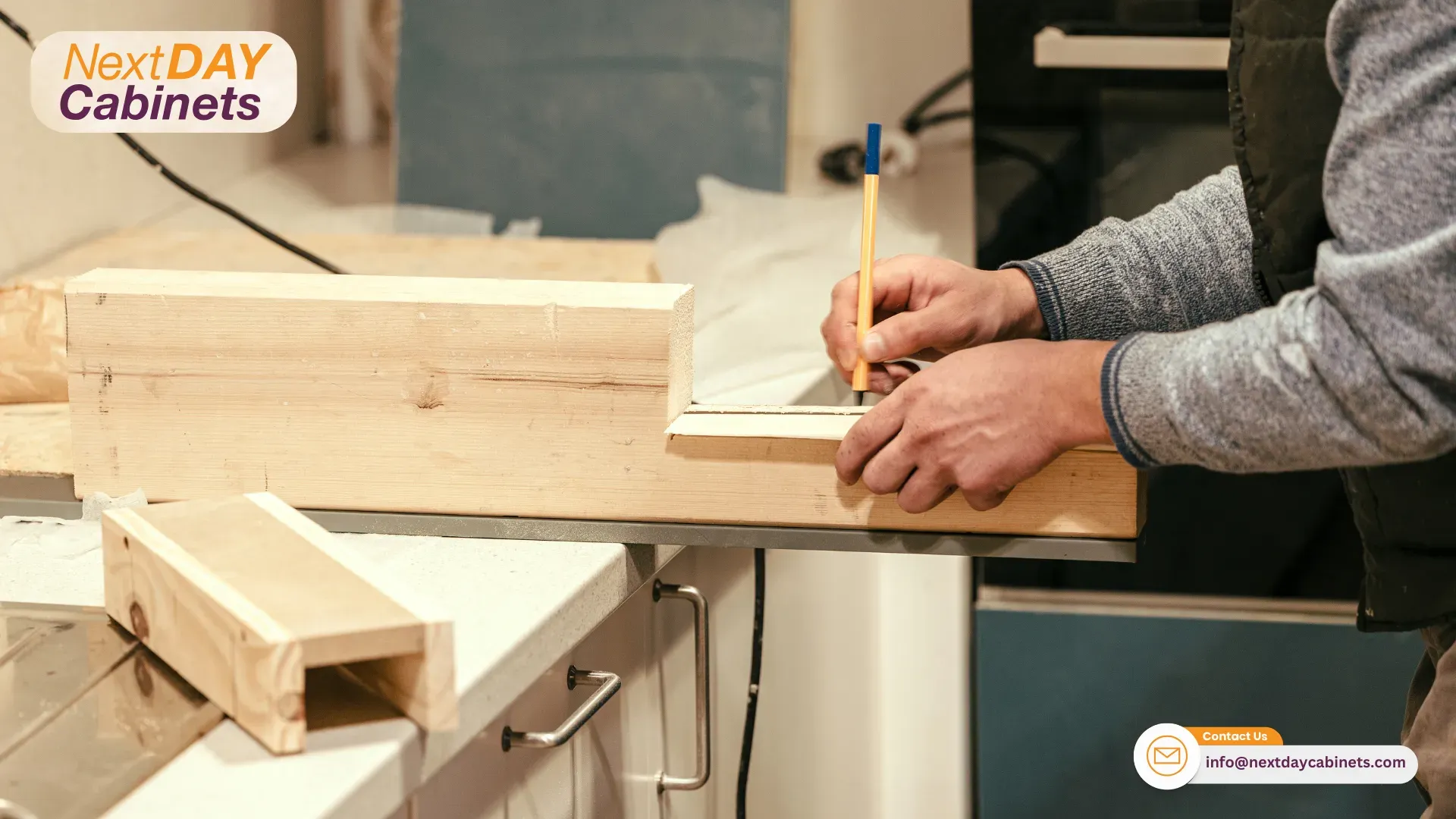 kitchen-cabinet-tariffs-explained-with-Nextday-cabinets