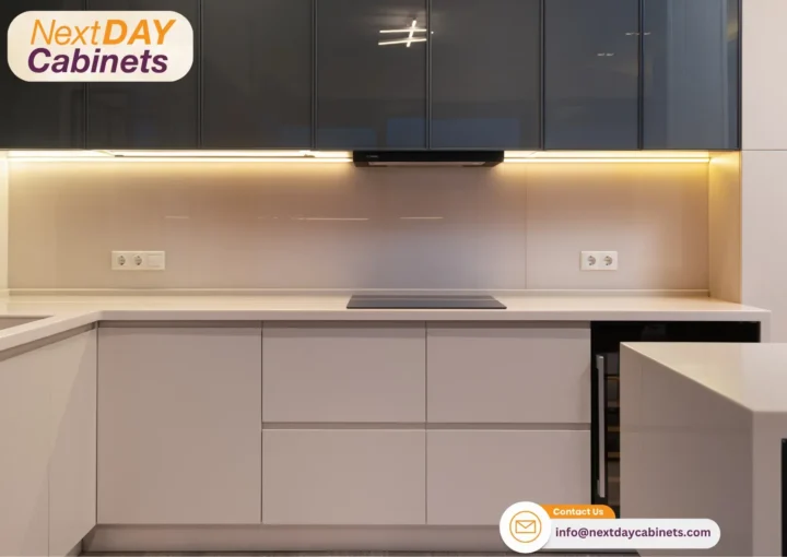 Best-Cabinet-Store-in-Chantilly-VA-for-Quality-Cabinets