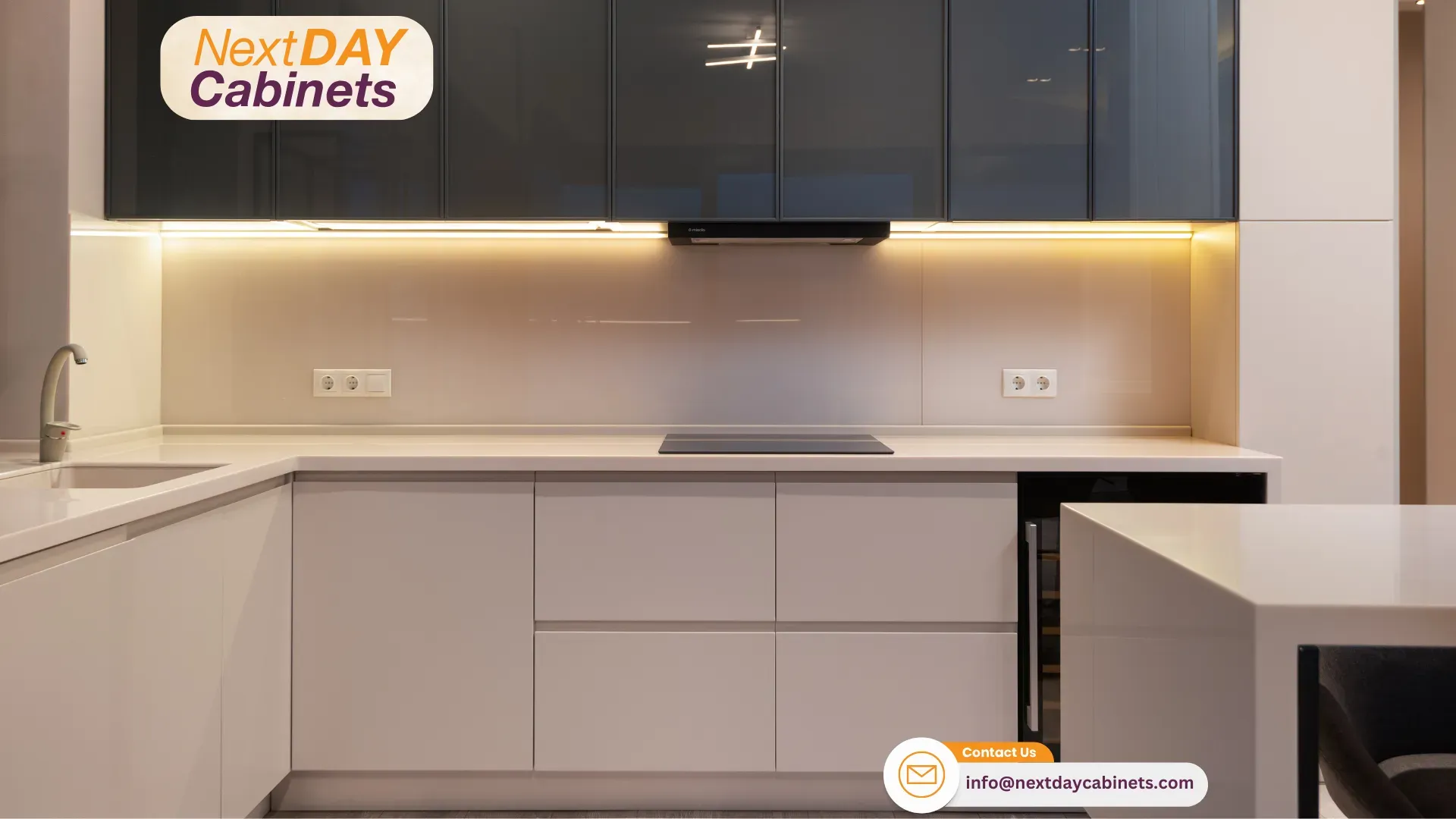Best Cabinet Store in Chantilly, VA for Quality Cabinets 1 Best-Cabinet-Store-in-Chantilly-VA-for-Quality-Cabinets