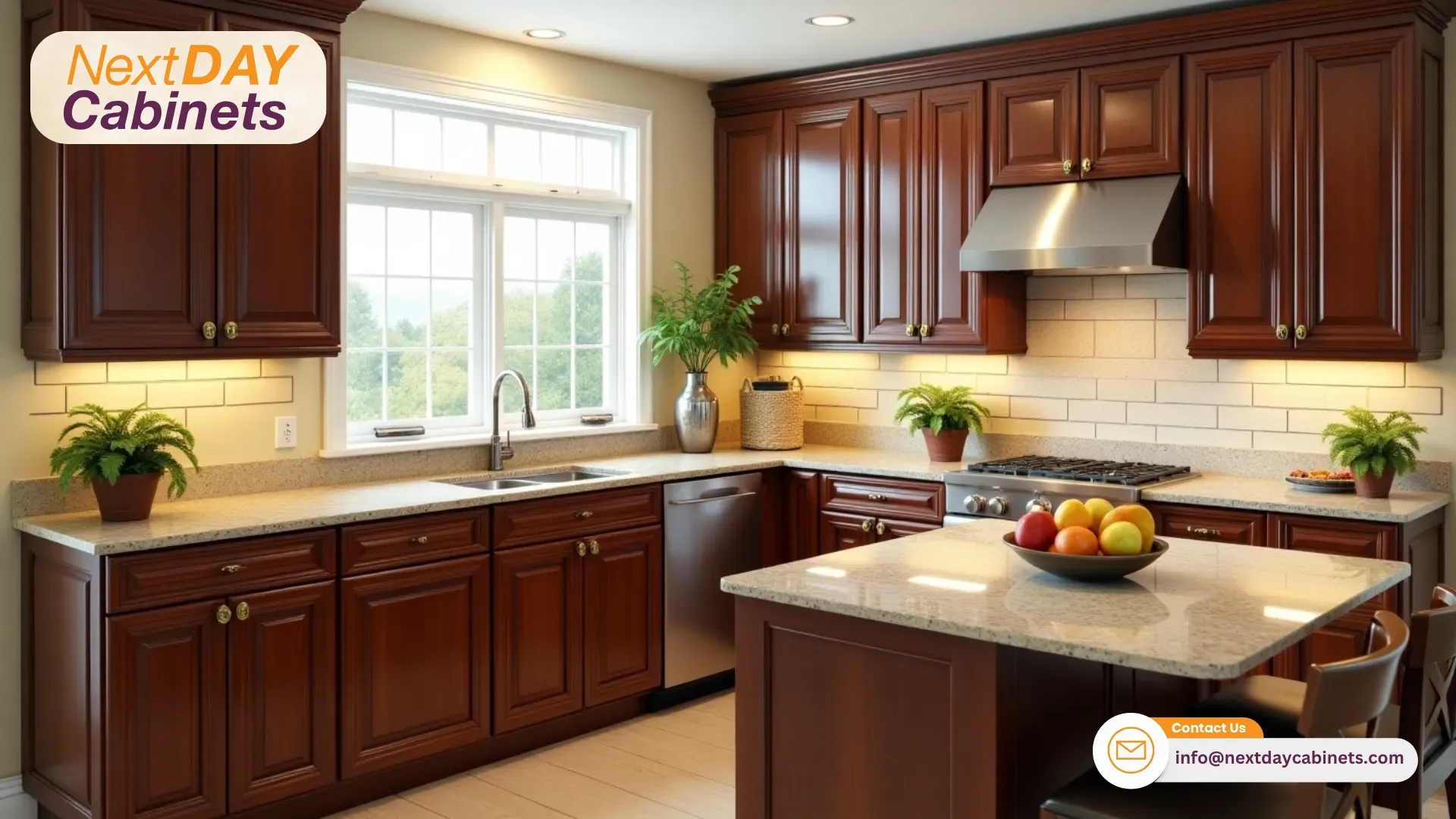 Best-cabinet-store-in-Chantilly-VA-offers-quality-custom-cabinets-solid-wood-stylish-designs-and-expert-consultation-for-kitchen-and-bathroom-renovations
