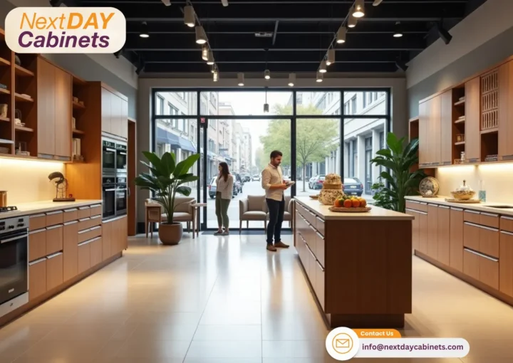 Discover-Top-Quality-Cabinets-at-NextDAY-Cabinets-Chantilly-VA-Showroom