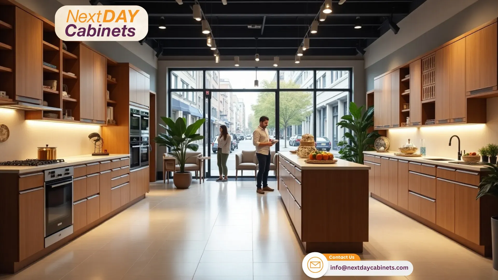 Discover-Top-Quality-Cabinets-at-NextDAY-Cabinets-Chantilly-VA-Showroom