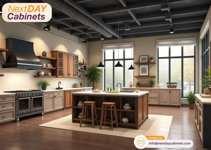 Discover-Why-NextDAY-Cabinets-is-the-Best-Cabinet-Store-of-Mid-Atlantic-Region