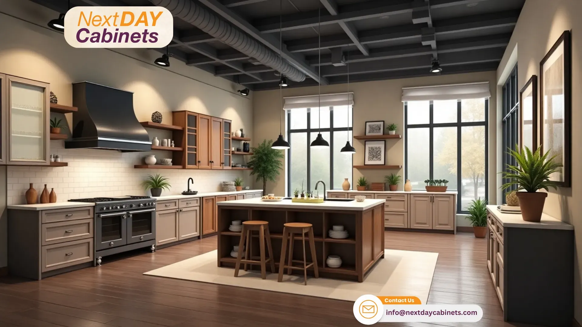 Discover-Why-NextDAY-Cabinets-is-the-Best-Cabinet-Store-of-Mid-Atlantic-Region