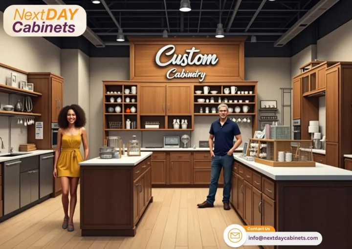 Discover-the-Best-Cabinet-Store-of-Mid-Atlantic-Region-at-NextDAY-Cabinets-New-Beltsville-Showroom