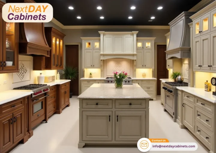 Explore-Top-Quality-Kitchen-Cabinets-at-NextDAYs-New-Chantilly-VA-Showroom