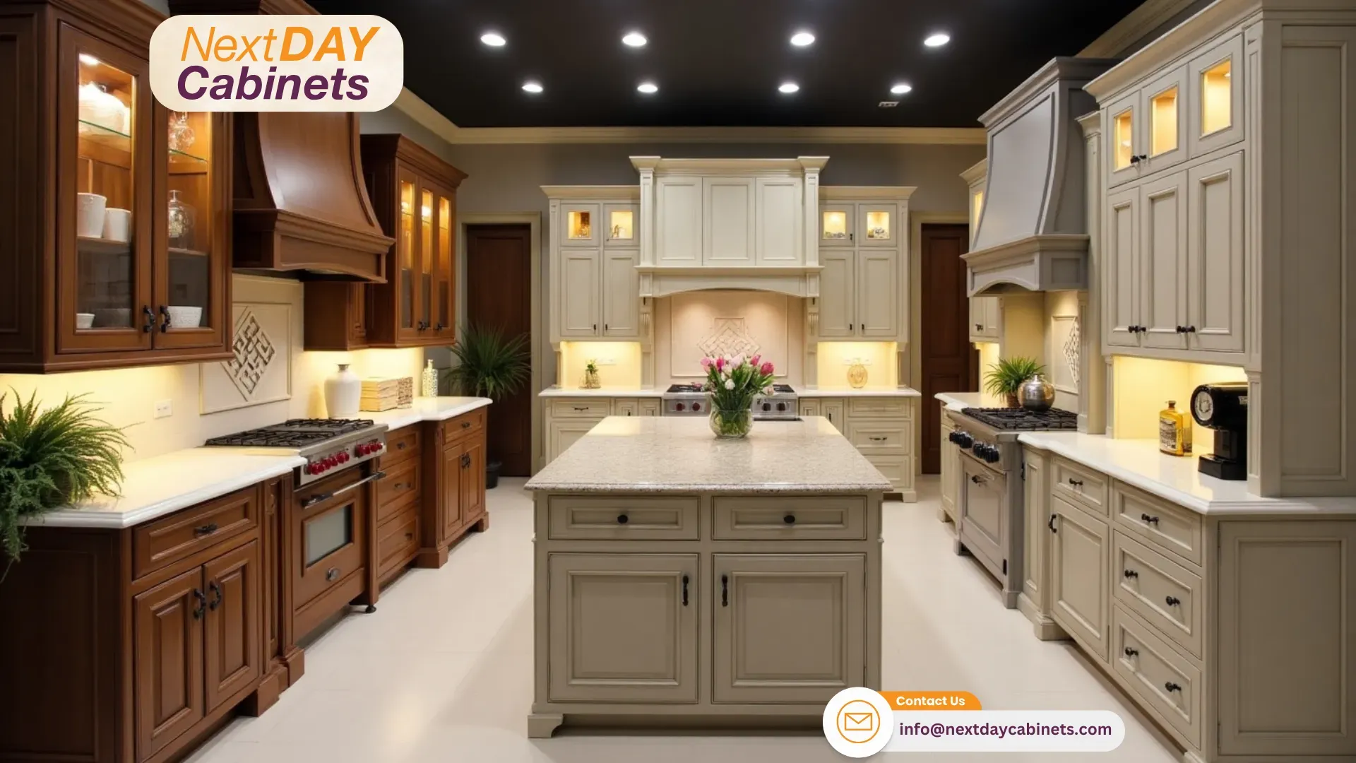 Explore-Top-Quality-Kitchen-Cabinets-at-NextDAYs-New-Chantilly-VA-Showroom