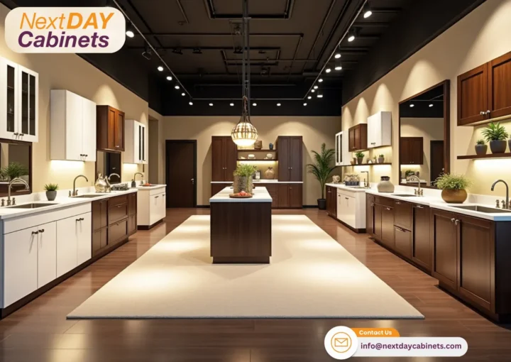 Next-Day-Cabinets-Richmond-Showroom-Named-Best-Cabinet-Store-of-Mid-Atlantic-Region
