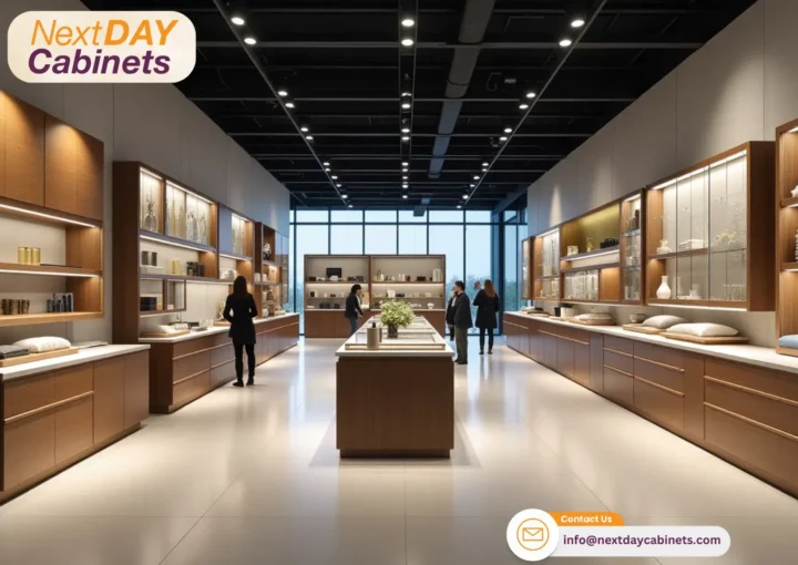 NextDAY-Cabinets-Chantilly-Best-Cabinet-Store-of-Mid-Atlantic-Region-Guarantees-Excellence-and-Fast-Delivery