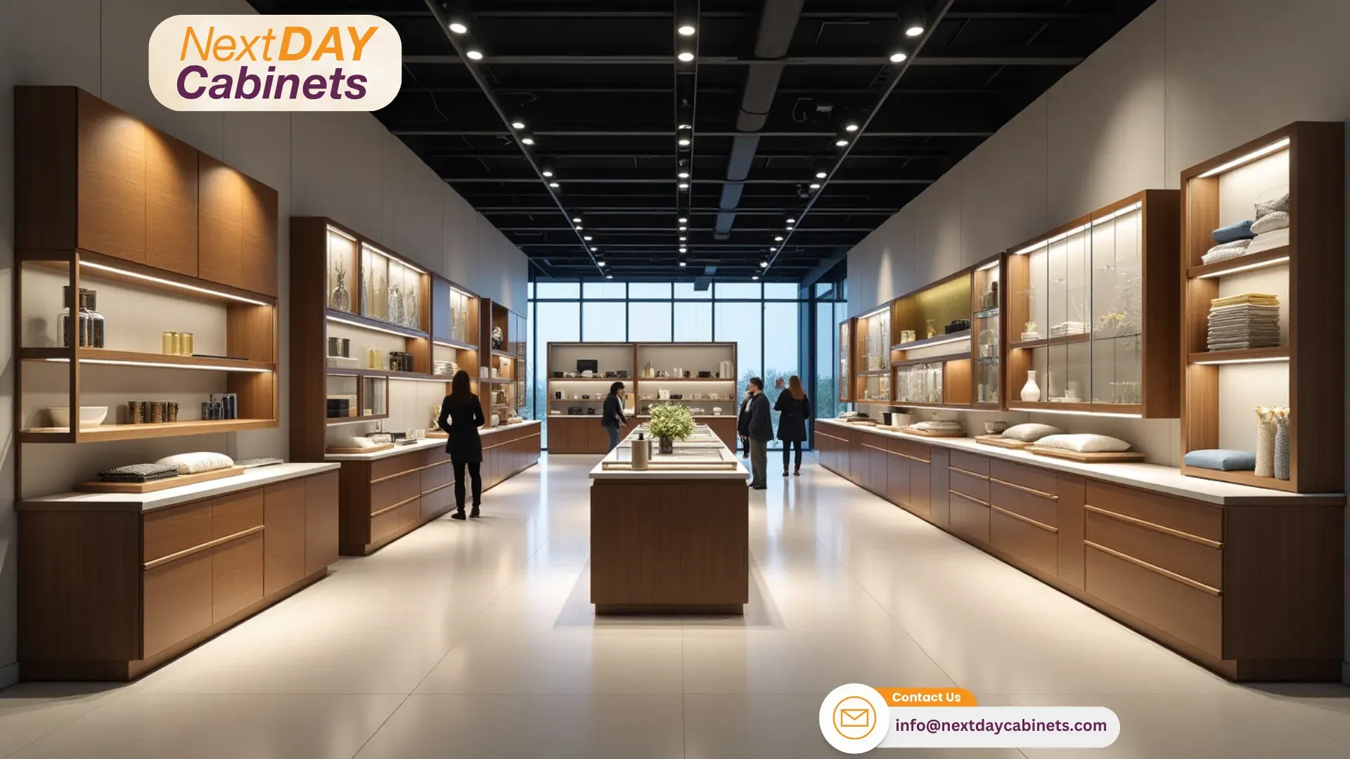 NextDAY-Cabinets-Chantilly-Best-Cabinet-Store-of-Mid-Atlantic-Region-Guarantees-Excellence-and-Fast-Delivery