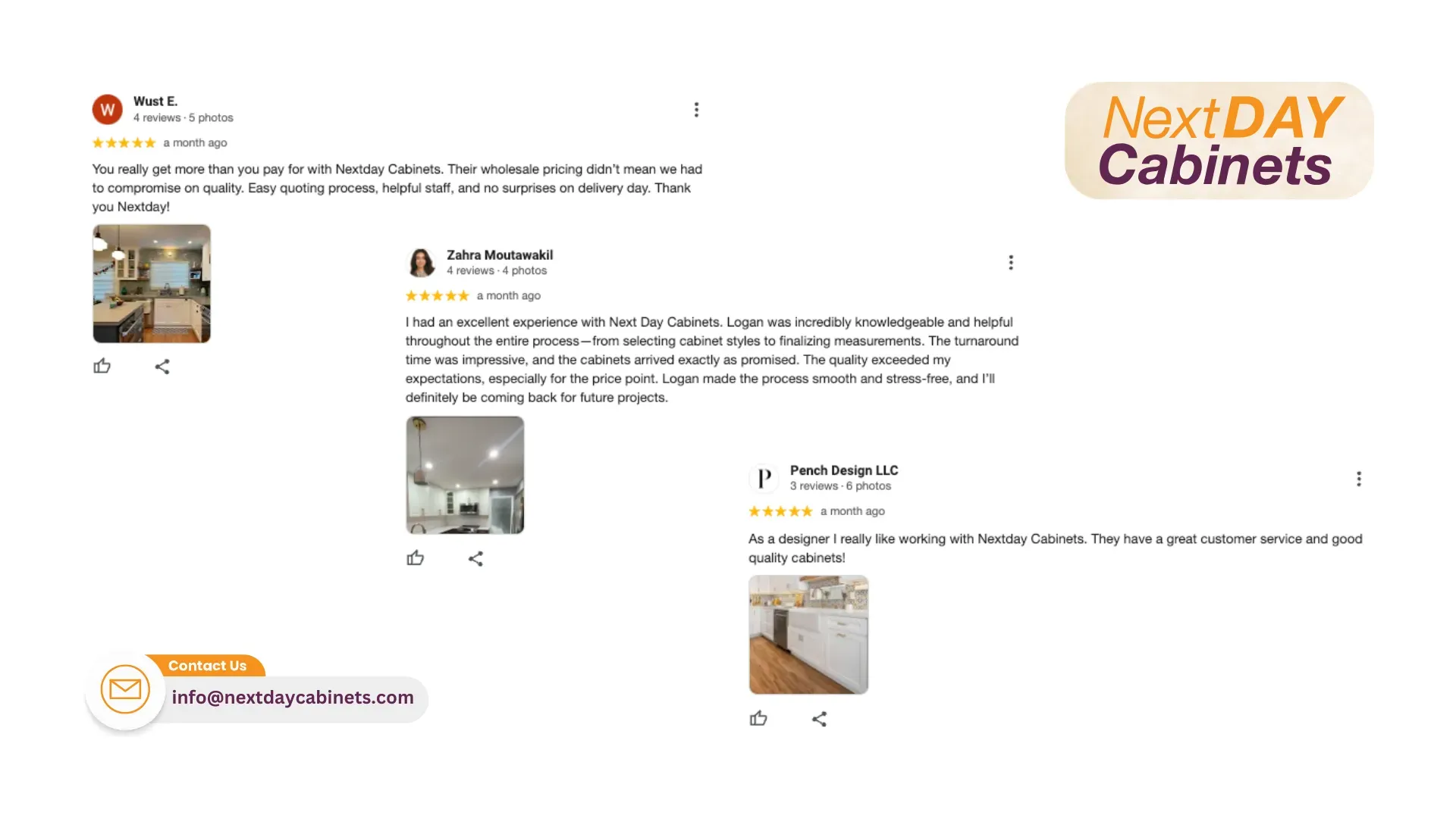 NextDAY-Cabinets-Reviews