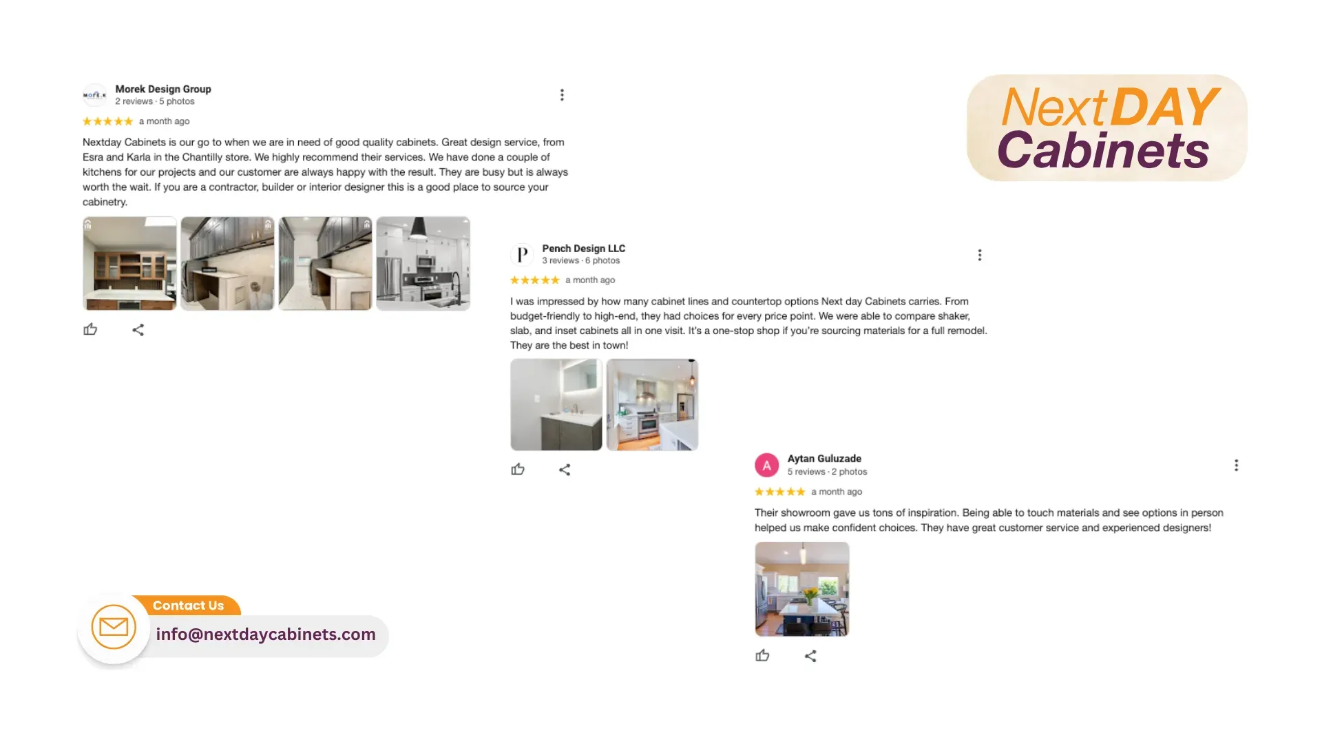 NextDAY-Cabinets-Reviews