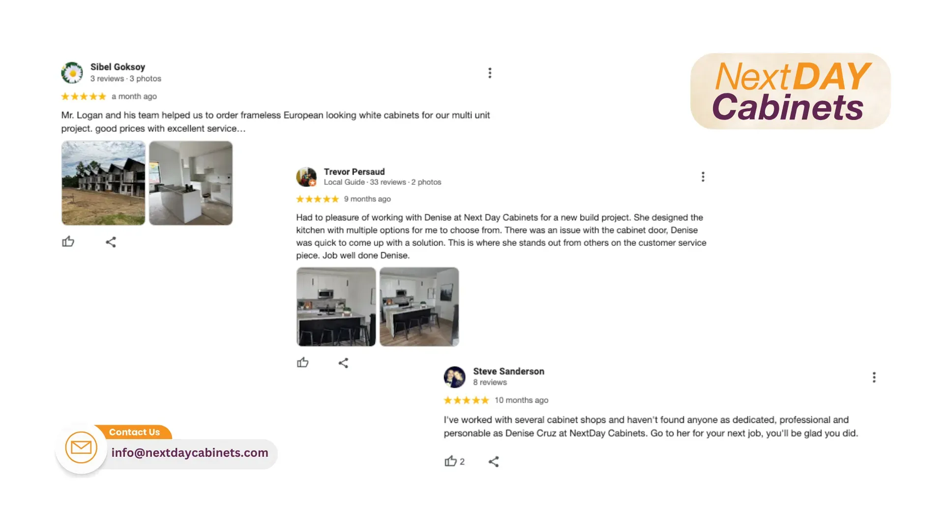 NextDAY-Cabinets-Reviews