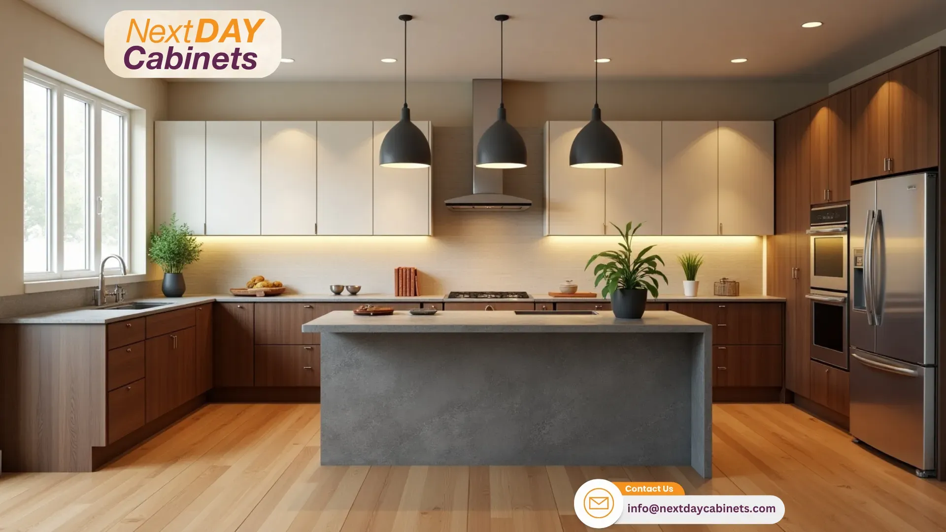 Two-Tone-Kitchen-Cabinet-Guide-Achieve-Flawless-Style