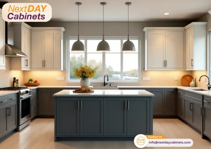Two-Tone-Kitchen-Cabinets-Top-2025-Design-Ideas