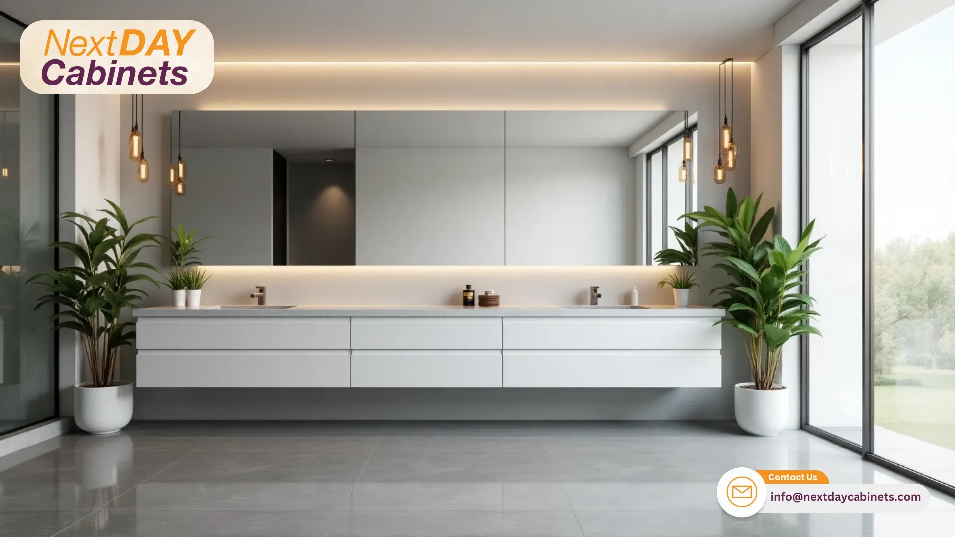 bathroom-vanities-in-Chantilly-VA