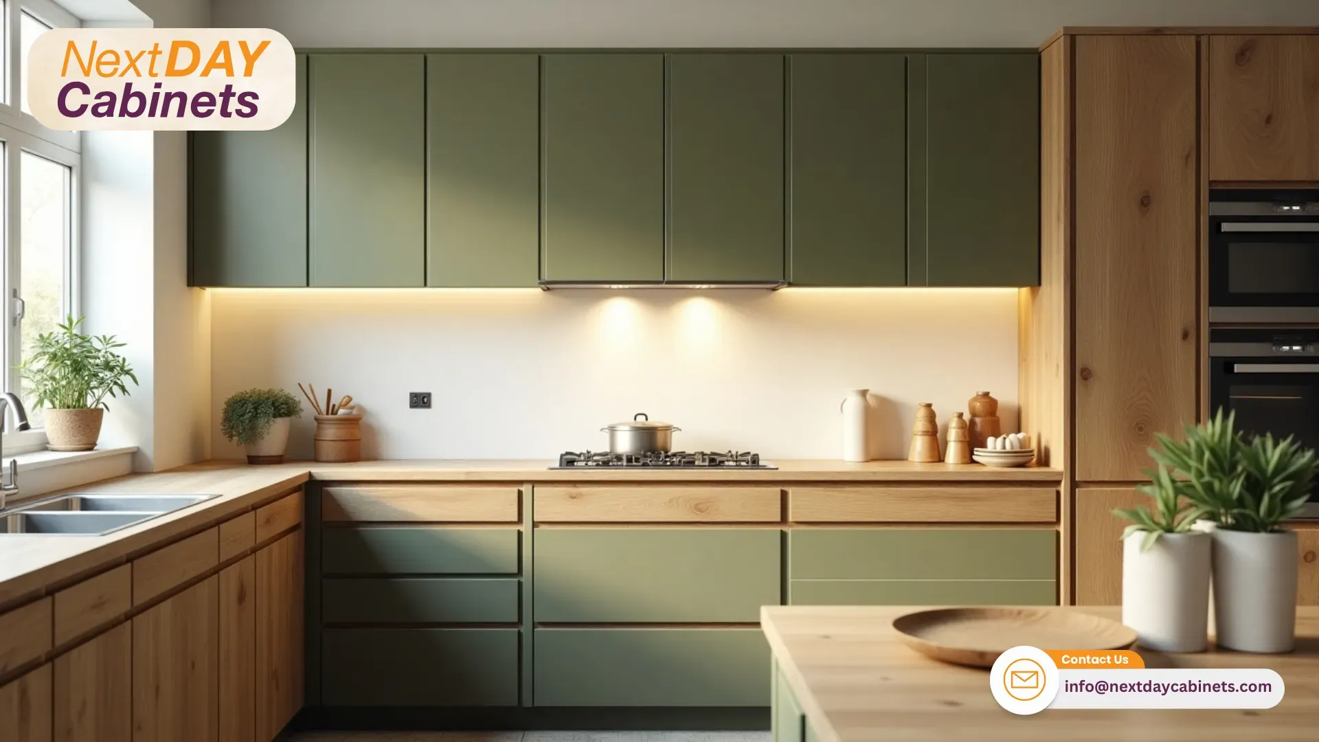 best-cabinet-store-in-Chantilly