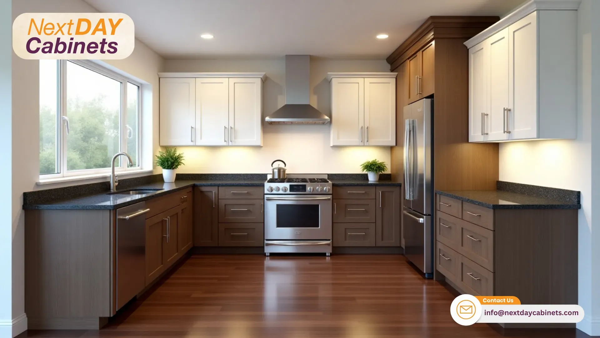 cabinets-in-Chantilly-VA