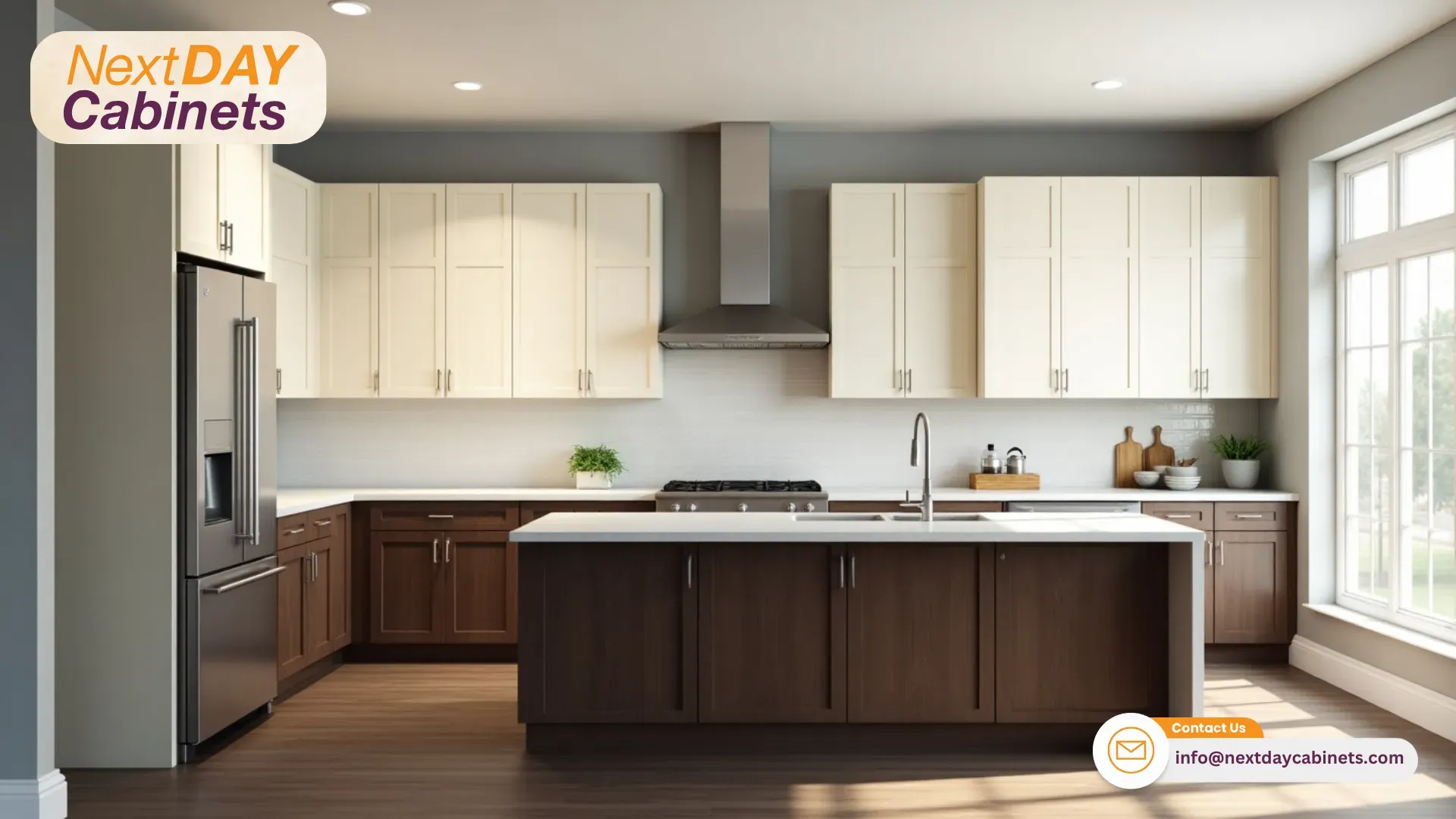 kitchen-cabinets-Chantilly