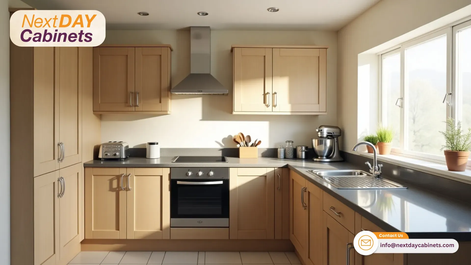 kitchen-cabinets-in-Chantilly-VA