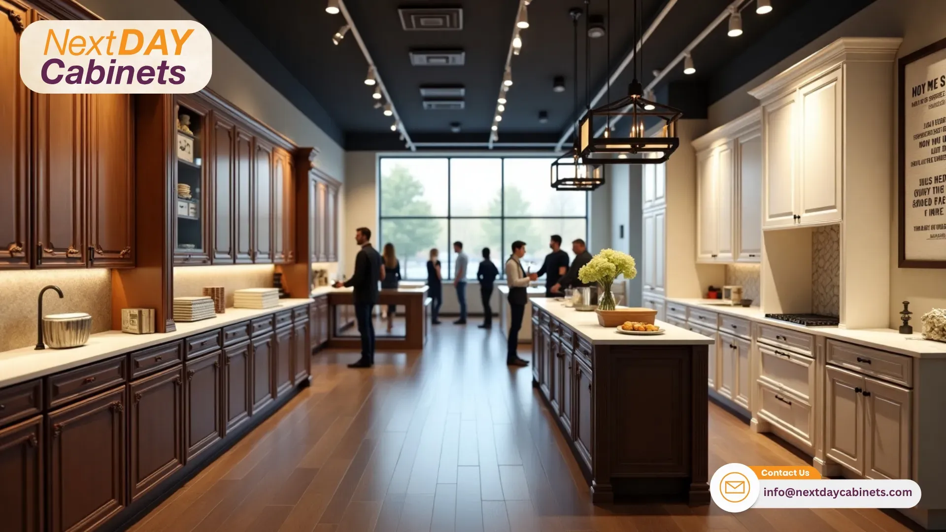 Best-Cabinet-Store-in-Beltsville