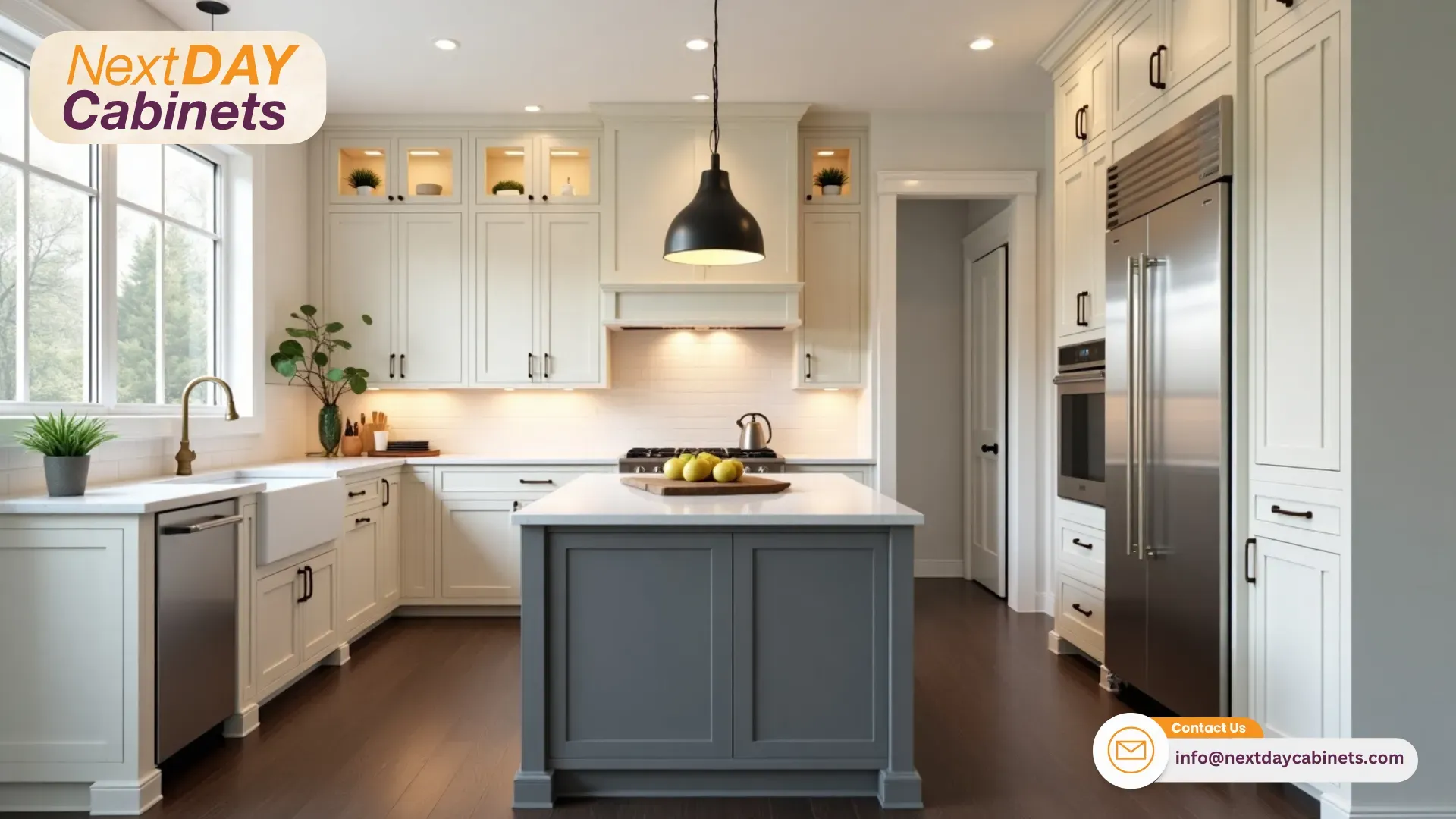 Discover-NextDAY-Cabinets-in-Chantilly-VA