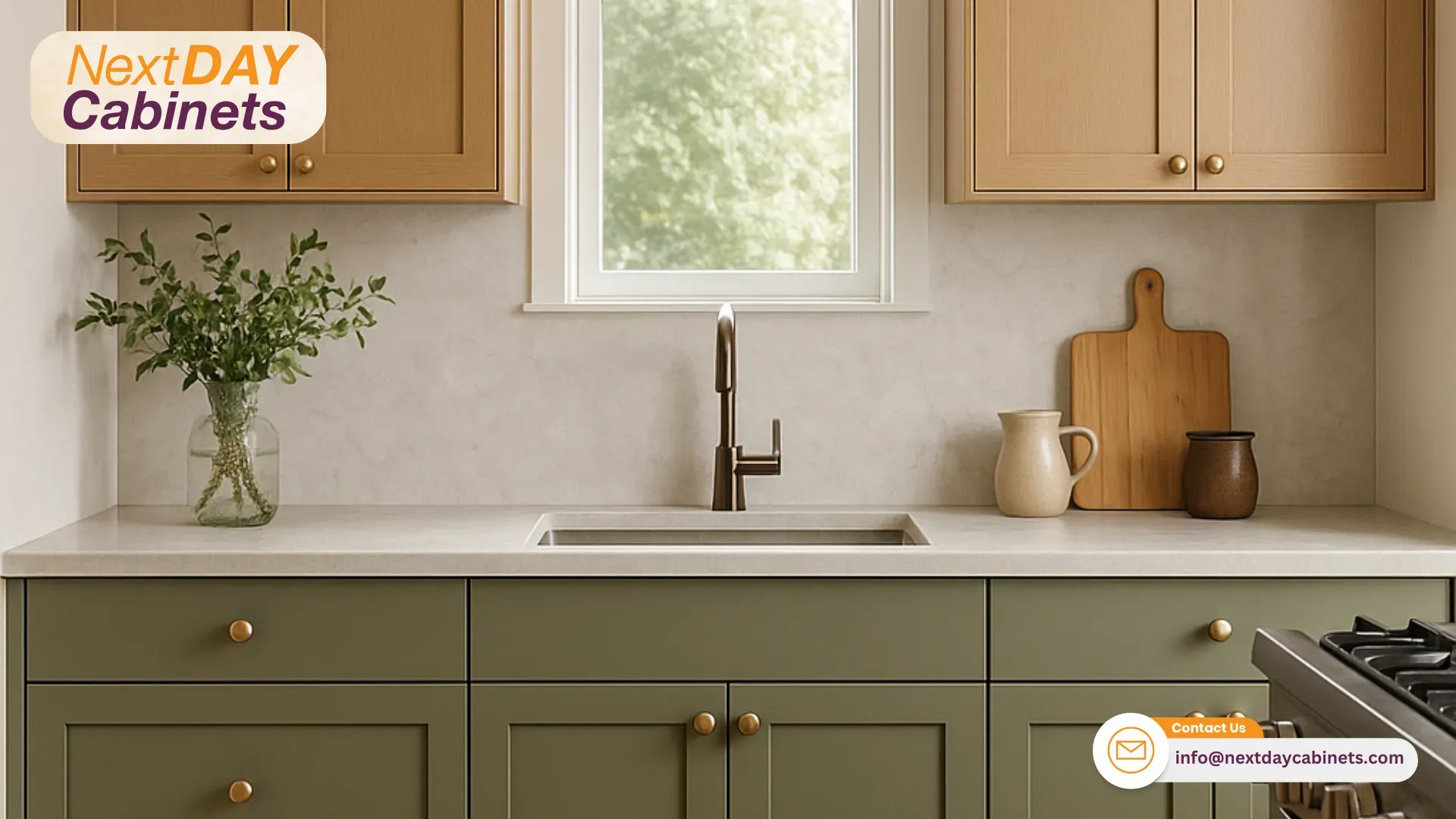 Discover-top-quality-kitchen-and-bathroom-cabinets-in-Chantilly-VA-Explore-premium-brands-expert-service-and-wholesale-pricing-at-NextDAY-Cabinets