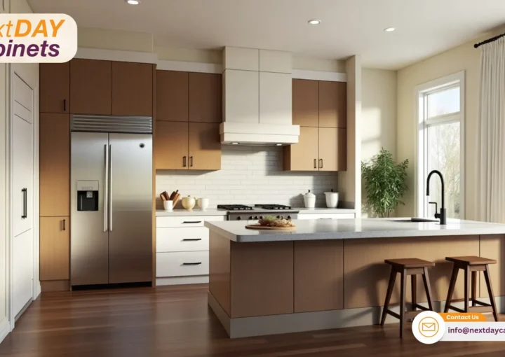 Discover-top-two-tone-kitchen-cabinet-ideas-for-your-remodel-Explore-trending-colors-styles-and-tips-for-a-stunning-personalized-kitchen-upgrade