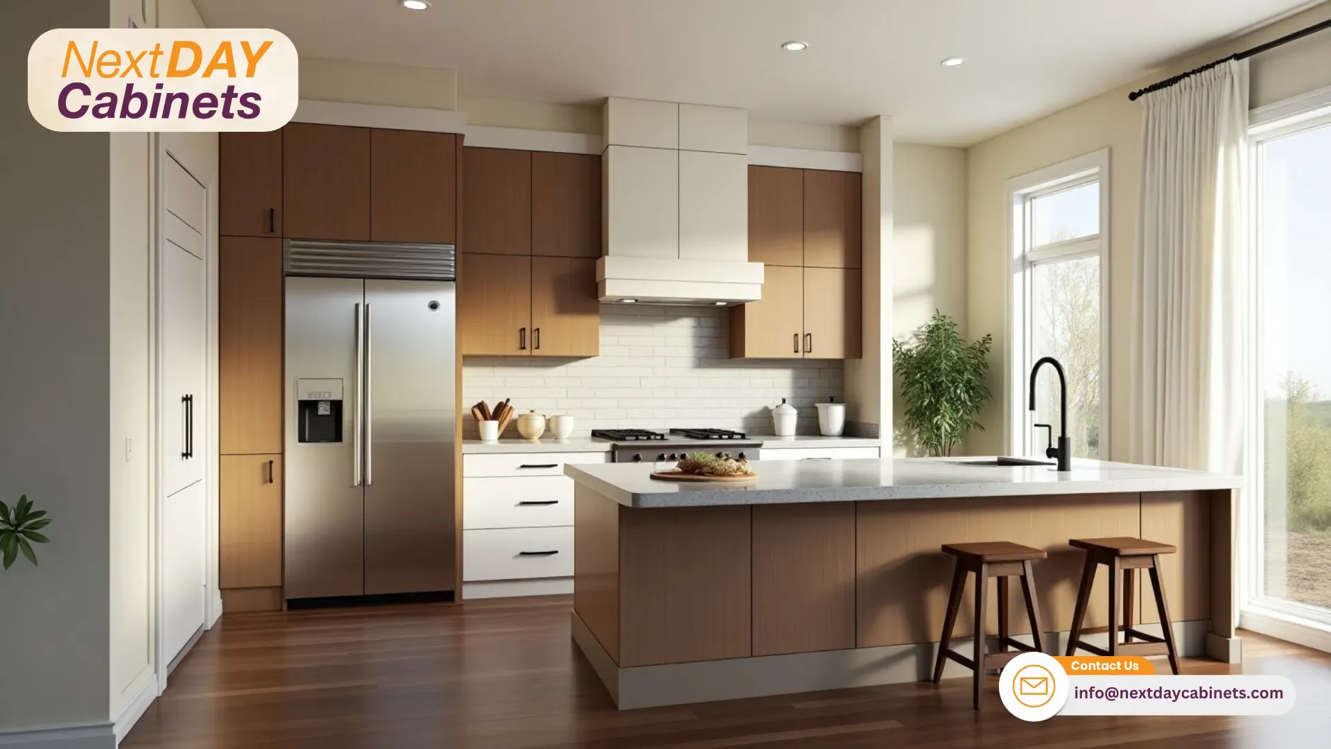 Discover-top-two-tone-kitchen-cabinet-ideas-for-your-remodel-Explore-trending-colors-styles-and-tips-for-a-stunning-personalized-kitchen-upgrade